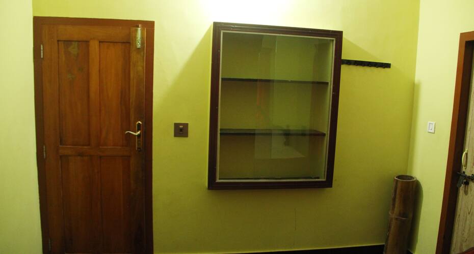 Lakevalley Resort, Wayanad 3
